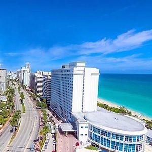 Apartamento Estudio